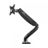 Kaloc DS90 Monitor Accessories