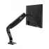 Kaloc DS90 Monitor Accessories Price in Bangladesh