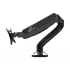 Kaloc DS90 Monitor Accessories in BD