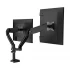 Kaloc DS90-2 Monitor Accessories