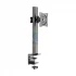 Kaloc DZ100-J Monitor Accessories