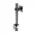 Kaloc DZ100-J Monitor Accessories Price in Bangladesh