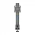 Kaloc DZ100-J Monitor Accessories in BD