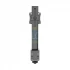 Kaloc DZ100-J Monitor Accessories Price in BD