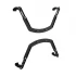 Kaloc H1 Monitor Accessories