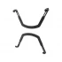 Kaloc H1 Monitor Accessories in BD