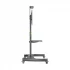 Kaloc KLC-150/B Digital Display in BD