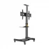 Kaloc KLC-161/B Digital Display in BD