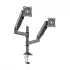 Kaloc KLC-DH200 Monitor Mounts and Brackets