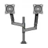 Kaloc KLC-DH200 Monitor Mounts and Brackets Price in Bangladesh