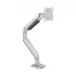 Kaloc KLC-DS150 Monitor Mounts and Brackets