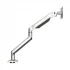 Kaloc KLC-DS150 Monitor Mounts and Brackets Price in Bangladesh