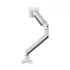 Kaloc KLC-DS150 Monitor Mounts and Brackets in BD