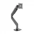Kaloc KLC-DS160 Monitor Mounts and Brackets