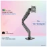 Kaloc KLC-DS160 Monitor Mounts and Brackets Price in Bangladesh