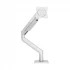 Kaloc KLC-DS160 Monitor Mounts and Brackets