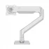 Kaloc KLC-DS160 Monitor Mounts and Brackets Price in Bangladesh