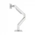 Kaloc KLC-DS160 Monitor Mounts and Brackets in BD