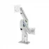 Kaloc KLC-DS160-2/S Monitor Mounts and Brackets in BD