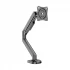 Kaloc KLC-DS200 Monitor Mounts and Brackets