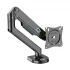 Kaloc KLC-DS200 Monitor Mounts and Brackets in BD