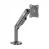 Kaloc KLC-DS300/B Monitor Mounts and Brackets