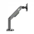 Kaloc KLC-DS300/B Monitor Mounts and Brackets in BD