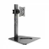Kaloc KLC-DZ100-T Monitor Accessories