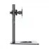 Kaloc KLC-DZ100-T Monitor Accessories Price in Bangladesh