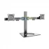 Kaloc KLC-DZ220-T Monitor Mounts and Brackets