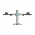 Kaloc KLC-DZ220-T Monitor Mounts and Brackets Price in Bangladesh