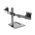 Kaloc KLC-DZ220-T Monitor Mounts and Brackets in BD