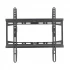 Kaloc KLC-E10 Monitor Accessories