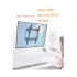 Kaloc KLC-E10 Monitor Accessories Price in Bangladesh