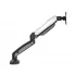 Kaloc KLC-V10 Monitor Accessories Price in Bangladesh