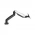 Kaloc KLC-V10 Monitor Accessories in BD