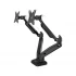 Kaloc KLC-V210 Monitor Accessories Price in Bangladesh