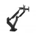 Kaloc KLC-V210 Monitor Accessories in BD