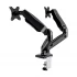 Kaloc KLC V28 Monitor Accessories
