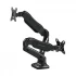 Kaloc KLC V28 Monitor Accessories Price in Bangladesh