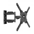 Kaloc KLC-X4 All Brands