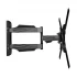 Kaloc KLC-X4 All Brands Price in Bangladesh