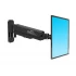 Kaloc M360 Monitor Accessories