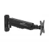 Kaloc M360 Monitor Accessories Price in Bangladesh