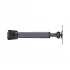 Kaloc M360 Monitor Accessories in BD