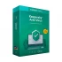 Kaspersky Anti-Virus Antivirus and Security