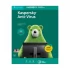 Kaspersky Anti-Virus Antivirus and Security