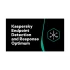 Kaspersky Endpoint Detection and Response Optimum-Renewal