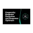 Kaspersky Endpoint Detection and Response Antivirus and Security