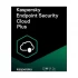 Kaspersky Endpoint Security Antivirus and Security